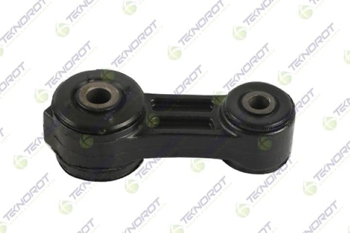 Brat/bieleta suspensie, stabilizator TEKNOROT SU-226