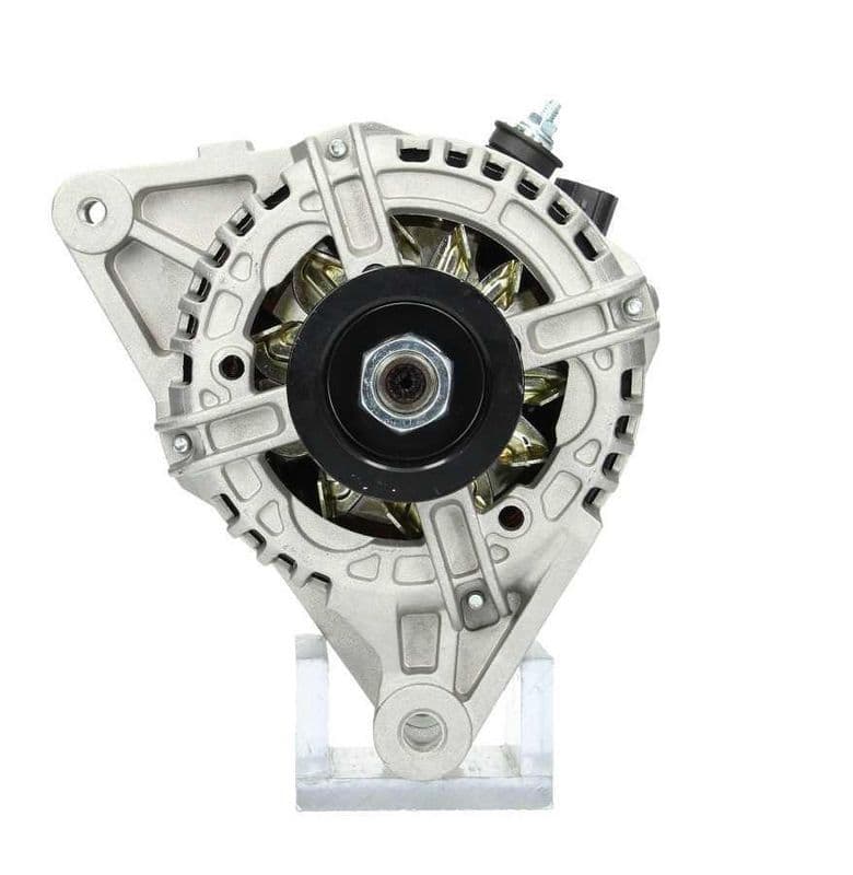 Generator / Alternator BV PSH +Line Original 195.547.080.010