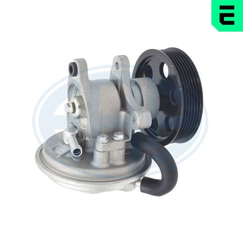 pompa vacuum,sistem de franare ERA 559059A