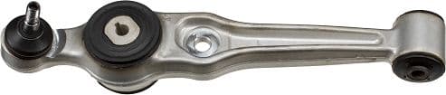 Brat, suspensie roata TRW JTC1558