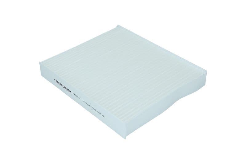 Filtru, aer habitaclu KAMOKA F417301