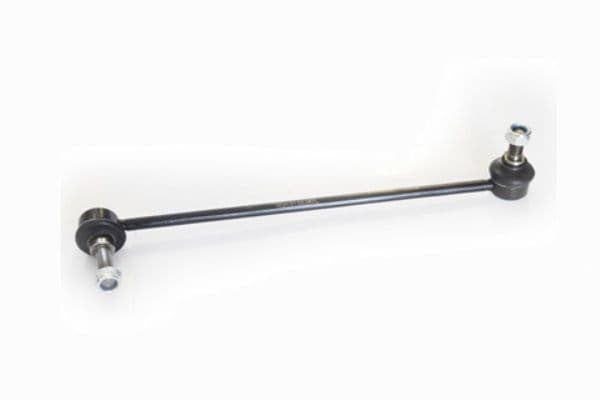 Brat/bieleta suspensie, stabilizator ASAM AUTOMOTIVE 70634