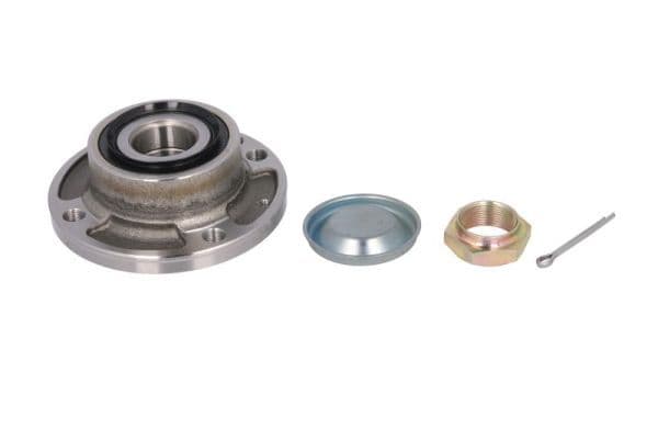 Set rulment roata BTA H2C006BTA