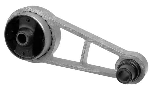 Suport motor LEMFÖRDER 36272 01