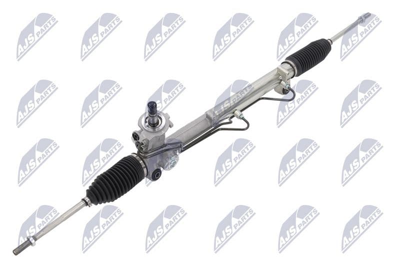 Caseta directie NTY SPK-FR-001