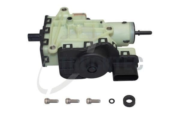 Modul de livrare, injectie aditiv TRUCKTEC AUTOMOTIVE 02.38.083