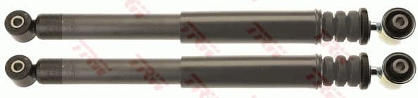 amortizor TRW TWIN JGT1256T