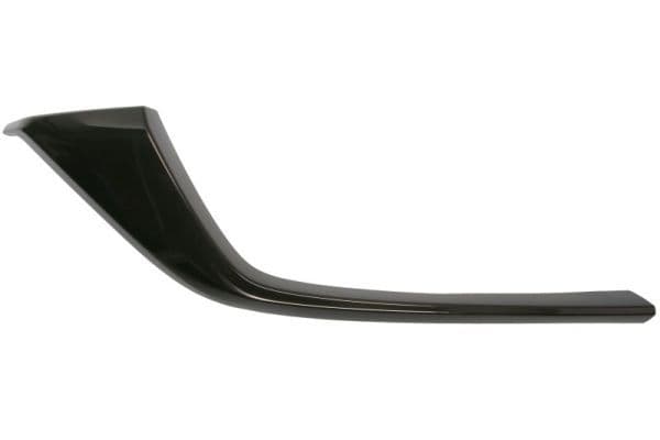 Banda de protectie, grila radiator BLIC 6502-07-3496996P