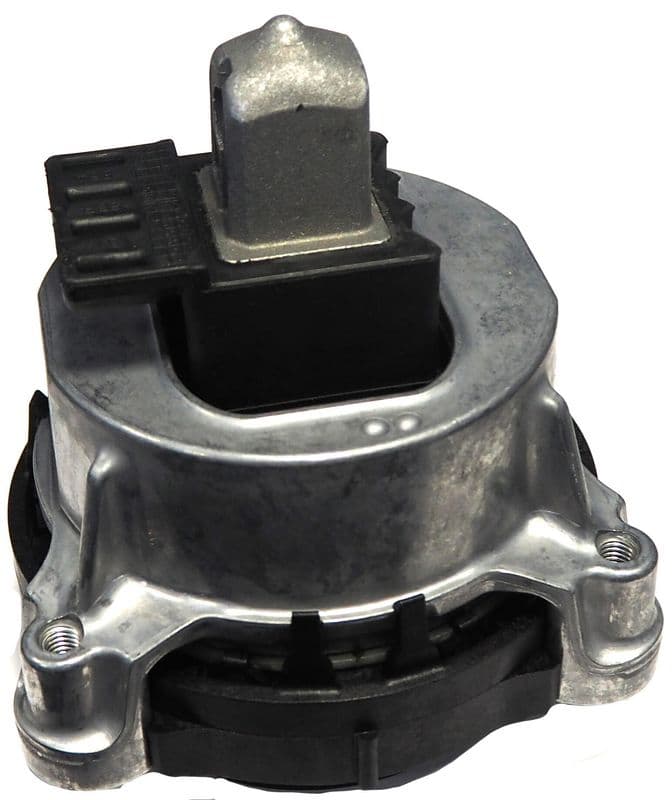 Suport motor CORTECO 49114274