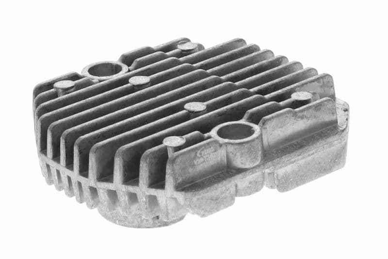 unitate de control,lumini VEMO Green Mobility Parts V20-73-0210