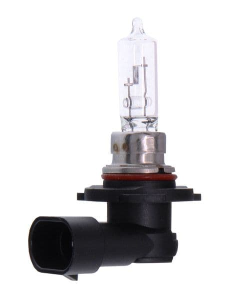 Bec, far principal MAXGEAR 78-0014
