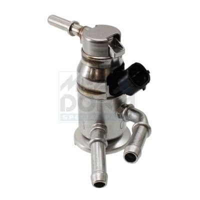 Modul dozare, injectie aditiv MEAT & DORIA 73016