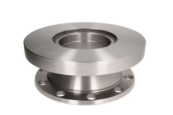 Disc frana SBP 02-RV020