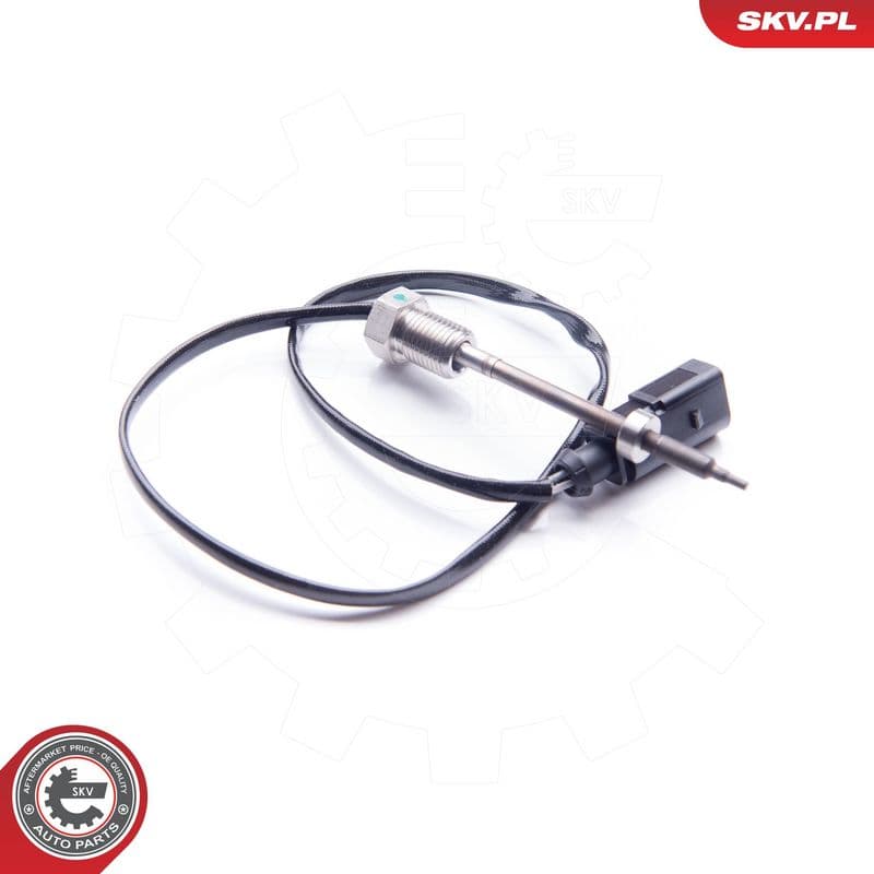 Senzor, temperatura gaze evacuare ESEN SKV 30SKV048