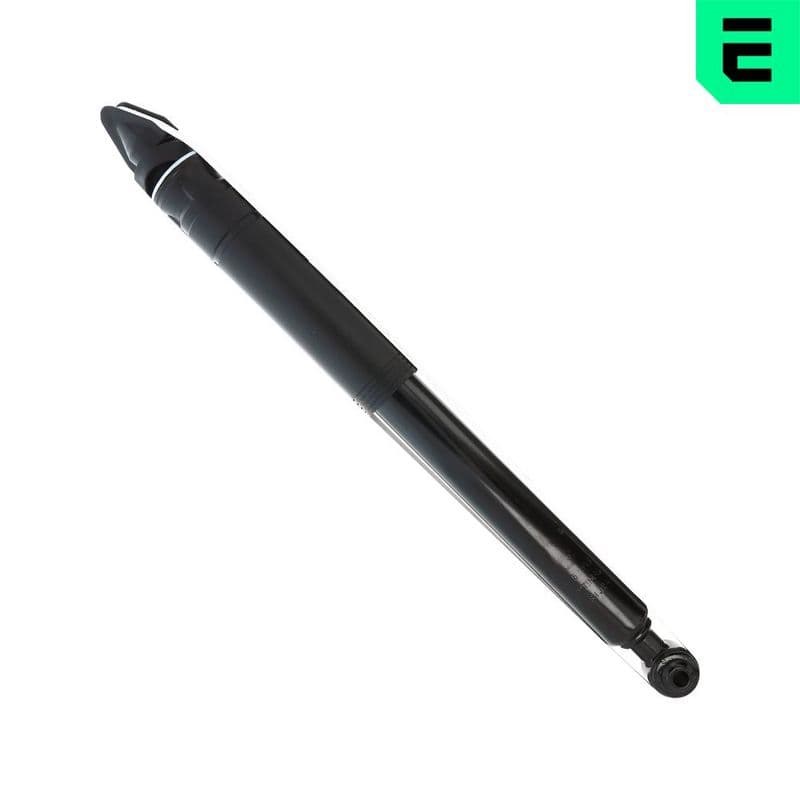 amortizor OPTIMAL A-5201G