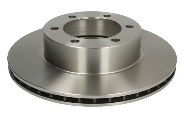 Disc frana ABE C32123ABE