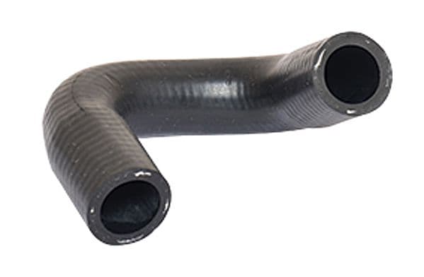 Furtun radiator METZGER AUTOTEILE 2420719
