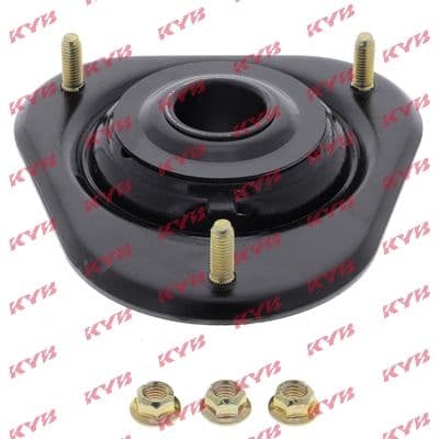 Set reparatie, rulment sarcina amortizor KYB Suspension Mounting Kit SM5474