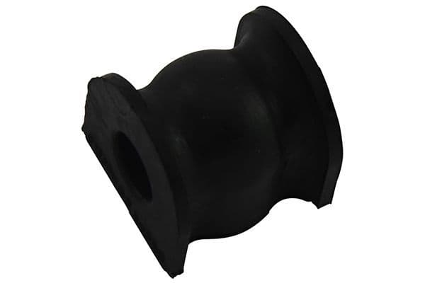 Bucsa, bara stabilizatoare KAVO PARTS SBS-2017