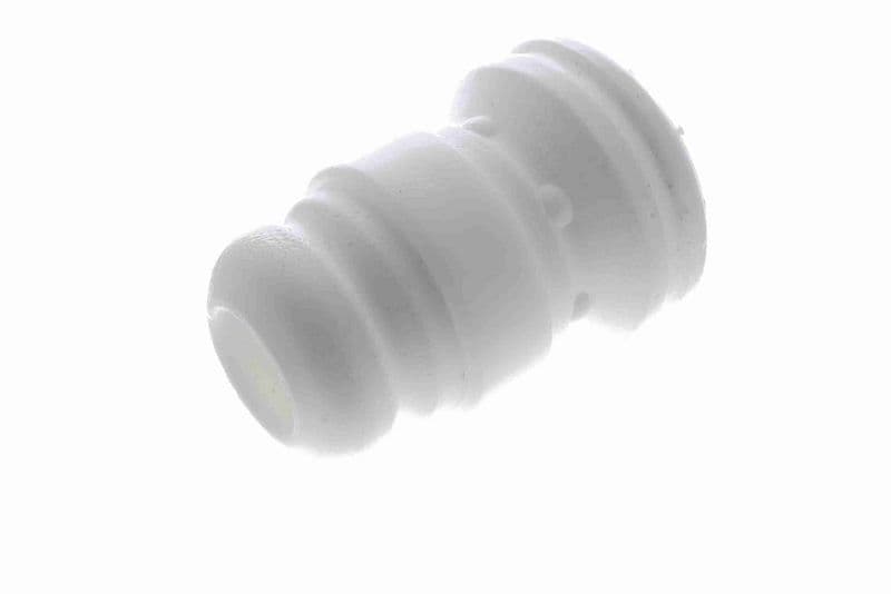 Tampon cauciuc, suspensie VAICO V42-0117