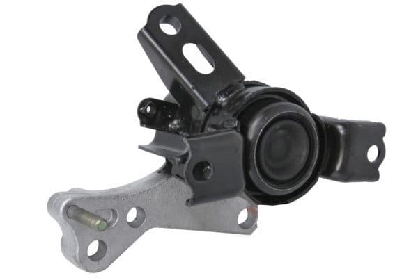 Suport motor YAMATO I52138YMT