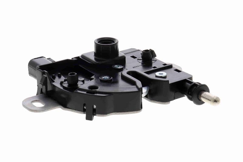 Inchizator capota motor VEMO Original Quality V25-85-0056