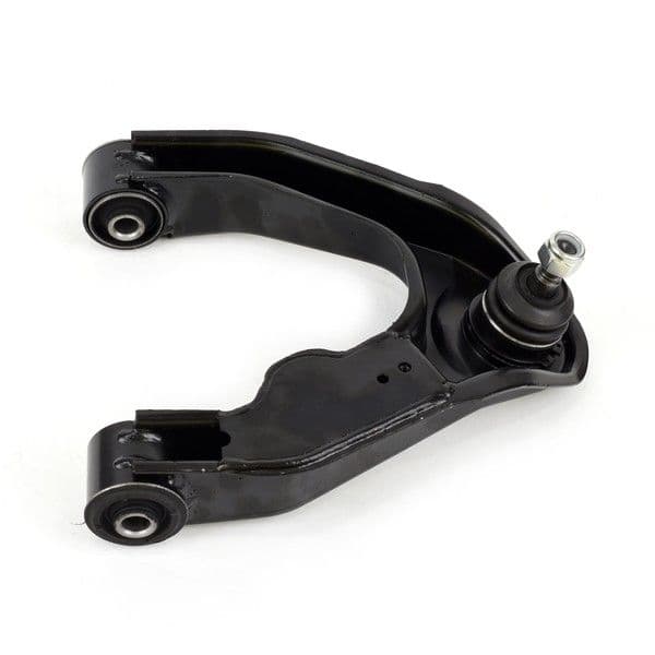 Brat, suspensie roata CTR CQ0278R
