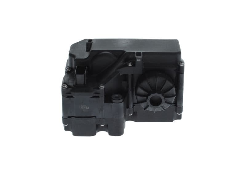 Modul de livrare, injectie aditiv BOSCH 0 444 042 29Z