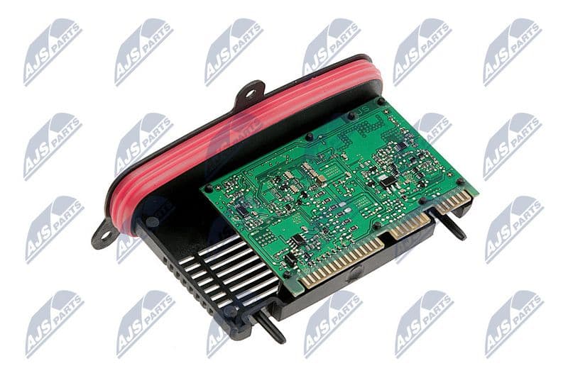 unitate de control,lumini NTY EPX-BM-030