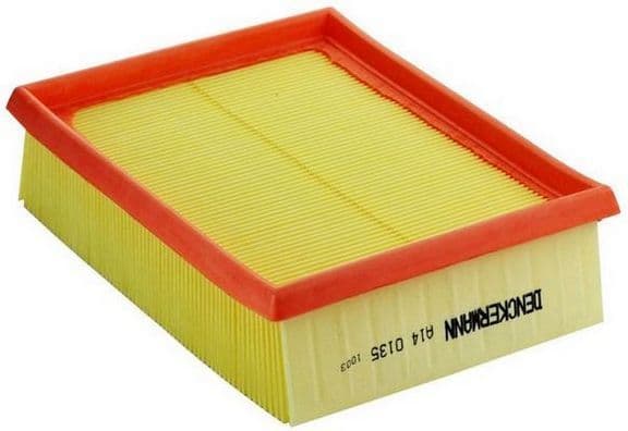 Filtru aer DENCKERMANN A140135