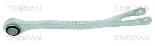 Brat/bieleta, suspensie roata TRISCAN 8500 23641