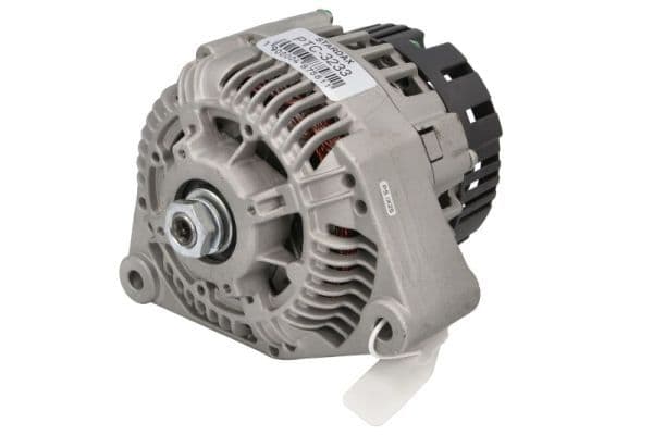 Generator / Alternator POWER TRUCK PTC-3233
