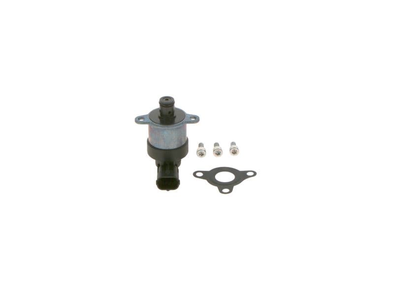 Supapa reglaj, cantitate combustibil (Sistem Common-Rail) BOSCH 1 465 ZS0 007