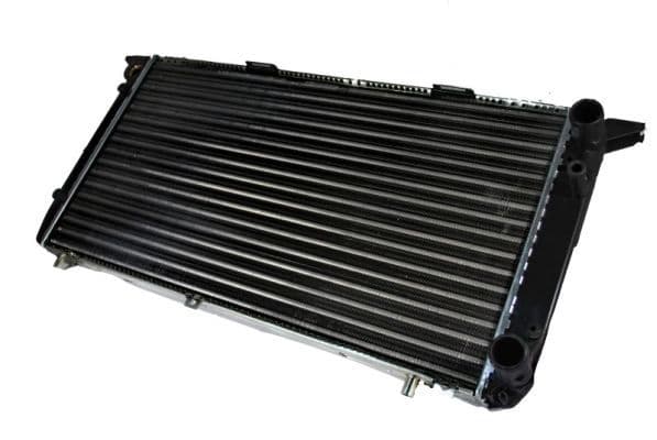 Radiator, racire motor THERMOTEC D7A010TT