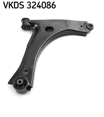 Brat, suspensie roata SKF VKDS 324086
