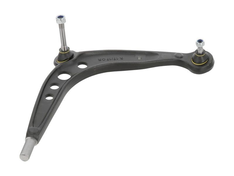 Brat, suspensie roata MOOG BM-TC-4366