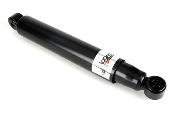 amortizor Magnum Technology AHM027MT