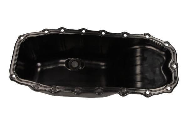 Baie ulei MAXGEAR 34-0064