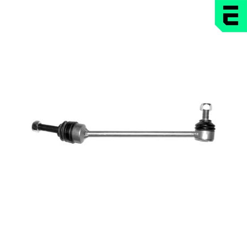 Brat/bieleta suspensie, stabilizator OPTIMAL G7-1127