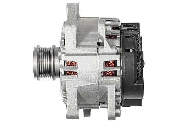 Generator / Alternator HELLA 8EL 015 637-031