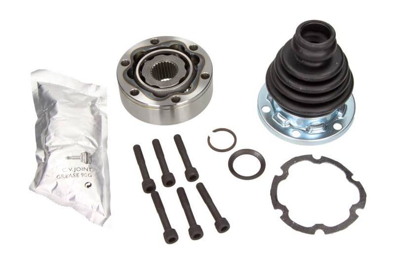 Set articulatie, planetara MAXGEAR 49-0370