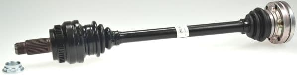 Planetara LÖBRO 304675
