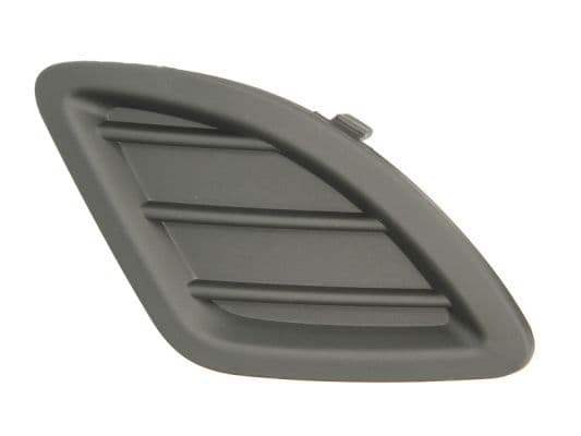 Grila ventilatie, bara protectie BLIC 6502-07-3267998P