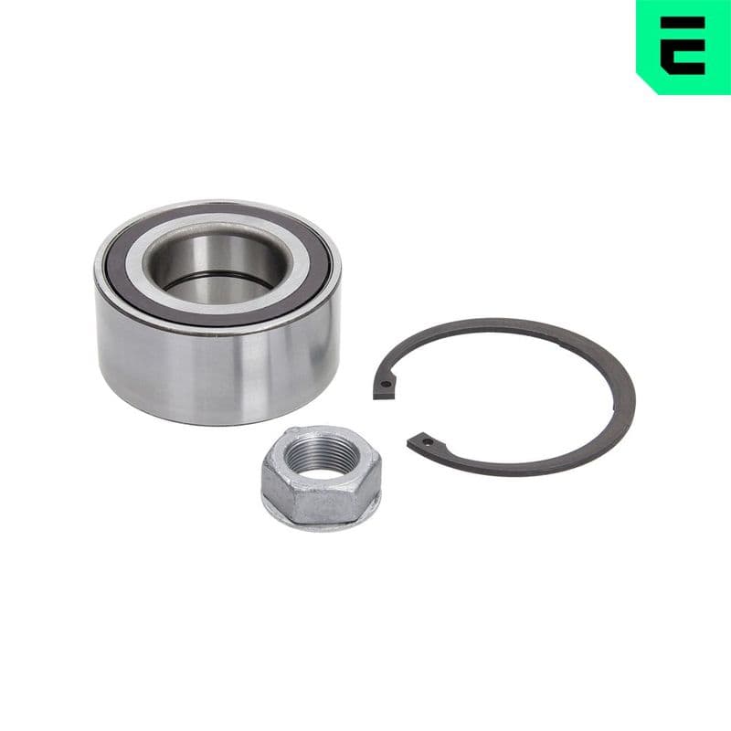 Set rulment roata OPTIMAL 681259