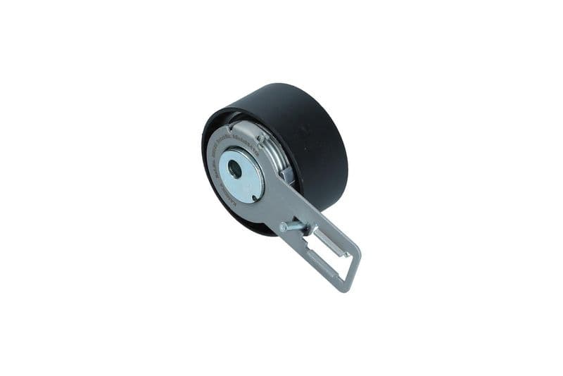 rola intinzator,curea distributie KAMOKA R0539
