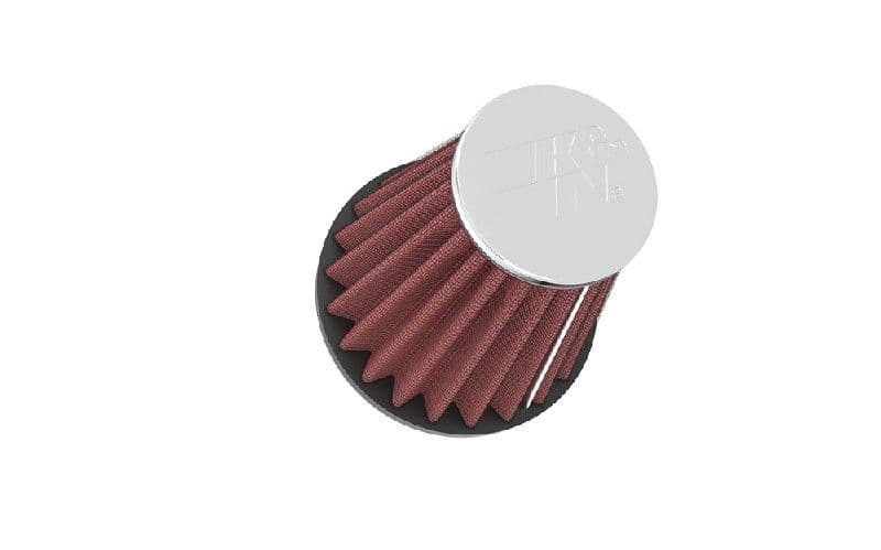 filtru de aer - sport K&N Filters RC-1200