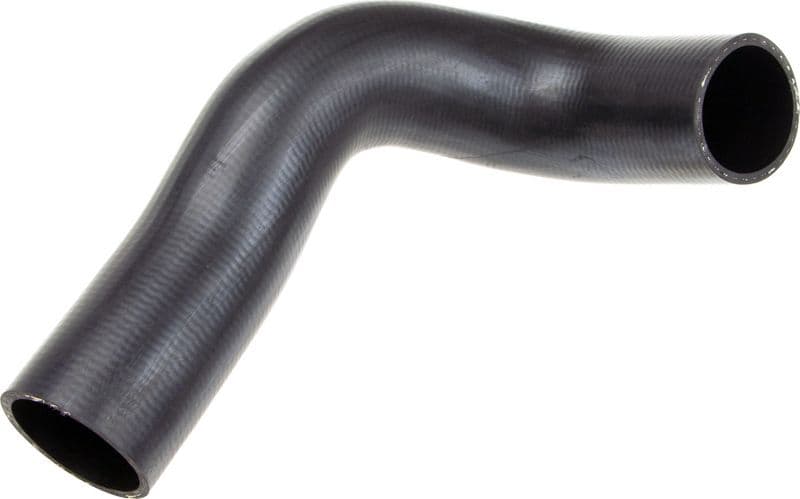 Furtun radiator GATES 05-4348