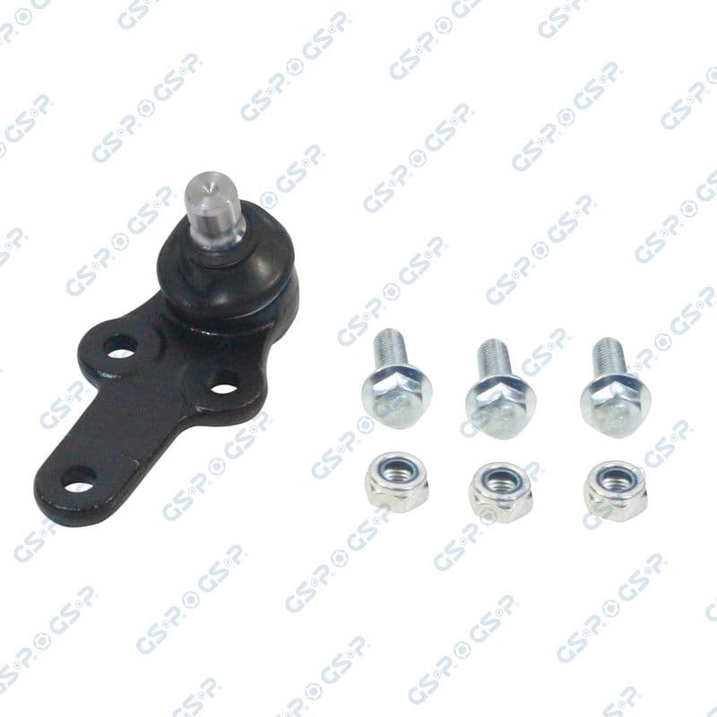 Pivot GSP S080065
