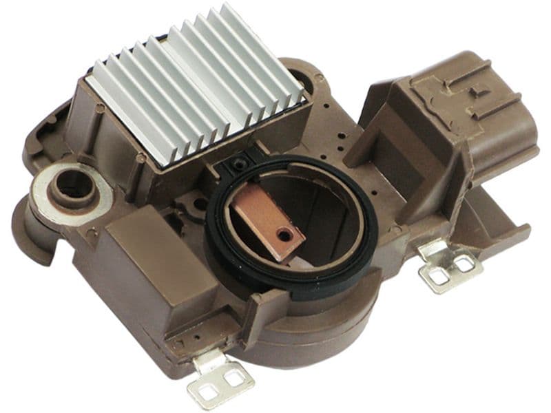 Regulator, alternator AS-PL AS ARE5103