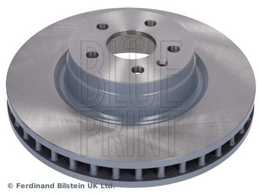 Disc frana BLUE PRINT ADA104378